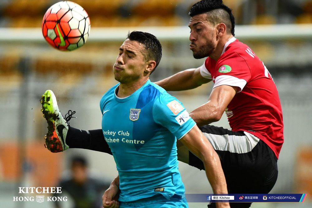 https://cms.kitchee.com/uploads/large_14644937445762265_59d0314051.jpg