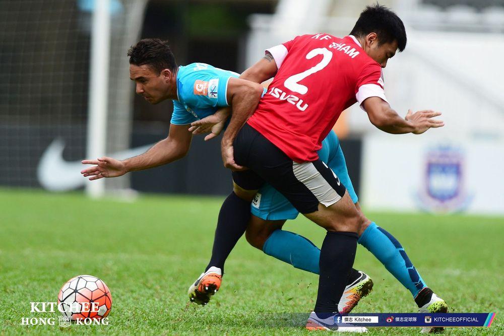https://cms.kitchee.com/uploads/large_14644937504568515_f8aa6327a1.jpg