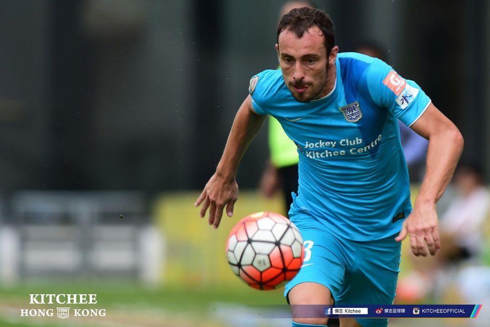 https://cms.kitchee.com/uploads/large_14644937563930432_255f023cfe.jpg