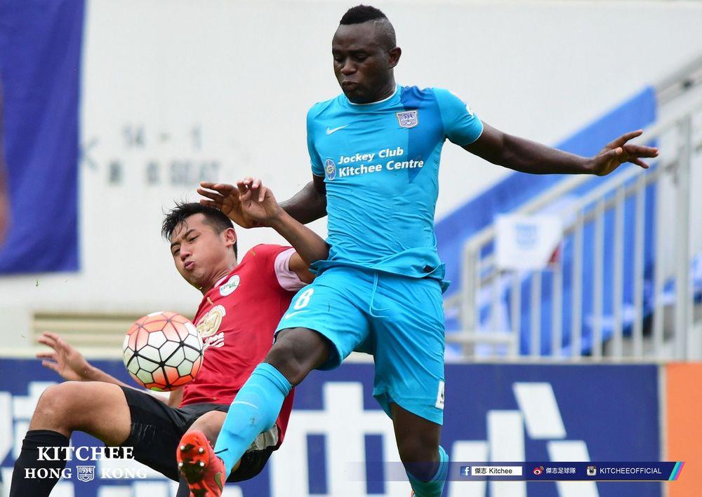 https://cms.kitchee.com/uploads/large_14644937614557503_79f34915dd.jpg