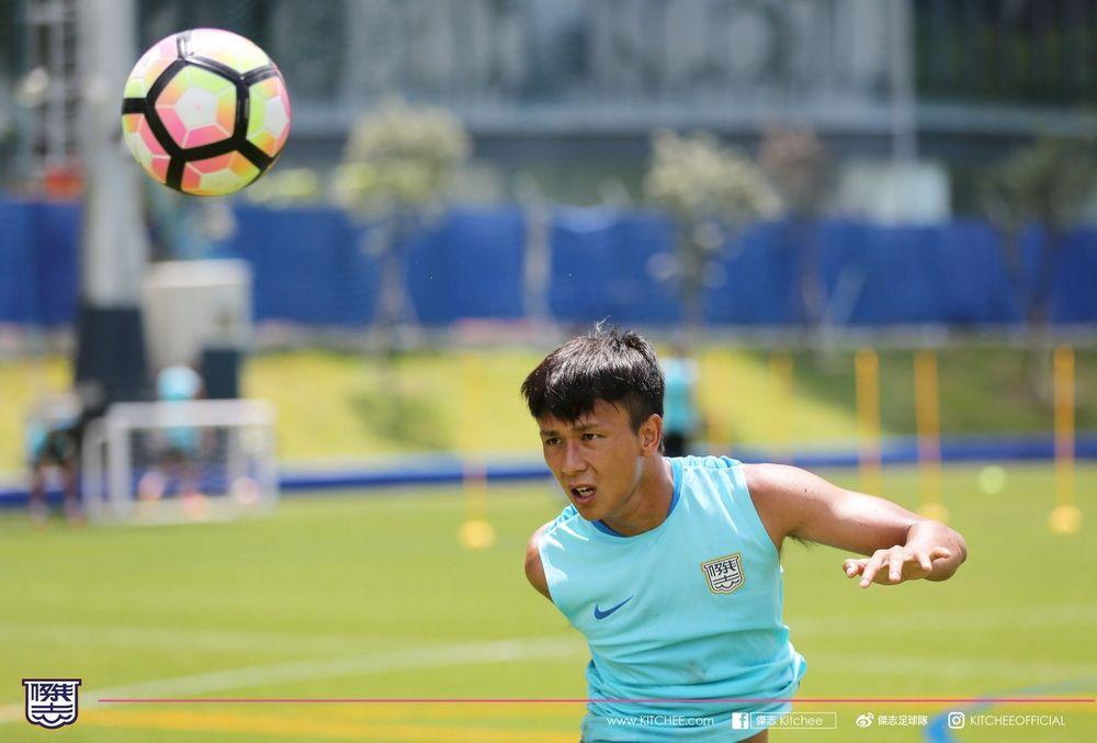 https://cms.kitchee.com/uploads/large_14721880388461473_79104b25fa.jpg