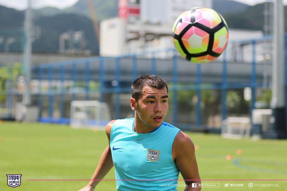 https://cms.kitchee.com/uploads/large_14721880451087809_f4c4182386.jpg