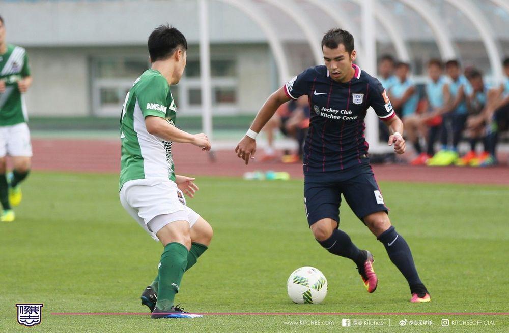 https://cms.kitchee.com/uploads/large_14721881754584147_ac8b6a617e.jpg