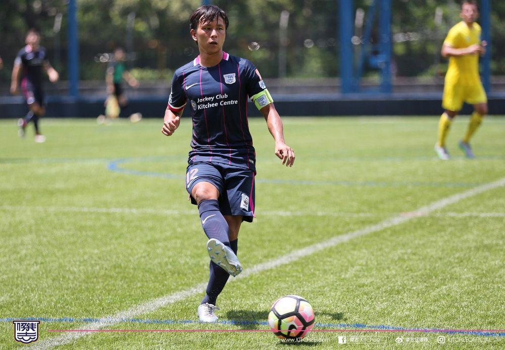 https://cms.kitchee.com/uploads/large_14721882567284235_ea1e243c84.jpg