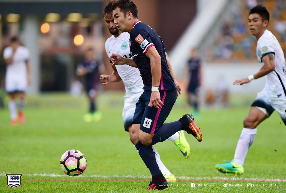 https://cms.kitchee.com/uploads/large_14724542848736904_284bb7deb6.jpg