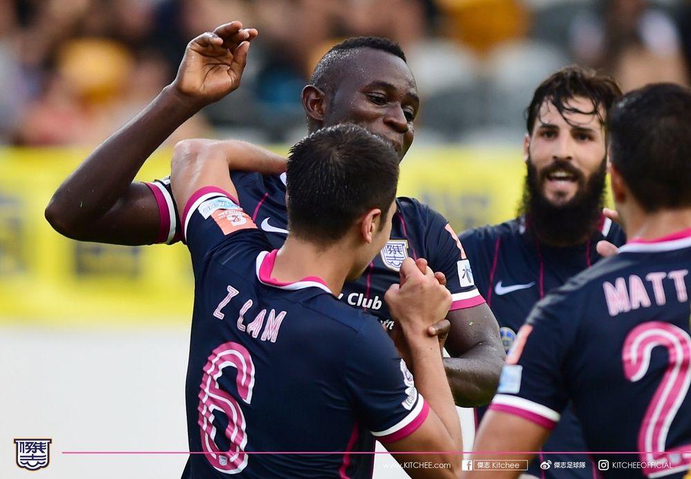 https://cms.kitchee.com/uploads/large_14724542928196164_1f4107e286.jpg
