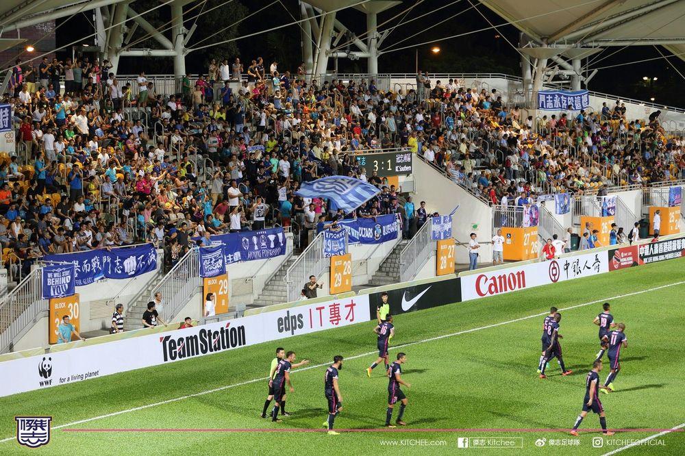 https://cms.kitchee.com/uploads/large_14724543057145367_1b55fc528d.jpg