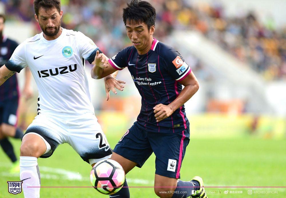 https://cms.kitchee.com/uploads/large_14724543196172469_389e8742dd.jpg