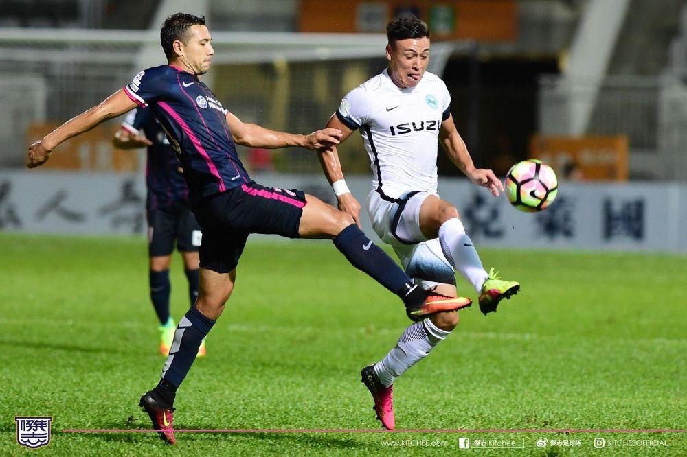 https://cms.kitchee.com/uploads/large_14724543269170252_add6b949d1.jpg