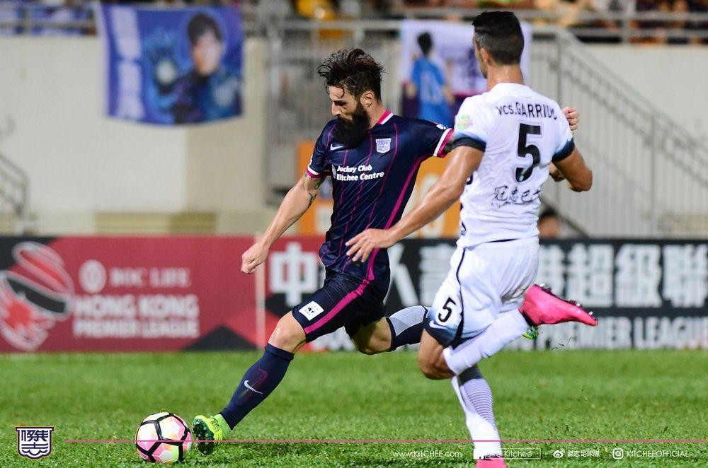 https://cms.kitchee.com/uploads/large_14724543316617691_bc93d31c81.jpg