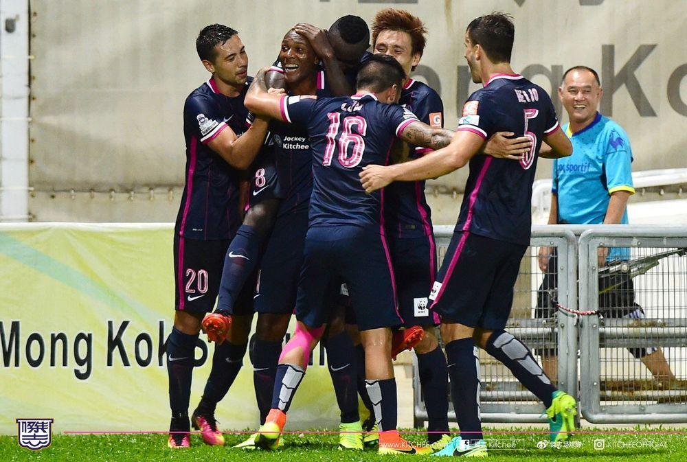 https://cms.kitchee.com/uploads/large_14724543374573505_fba7a607bc.jpg