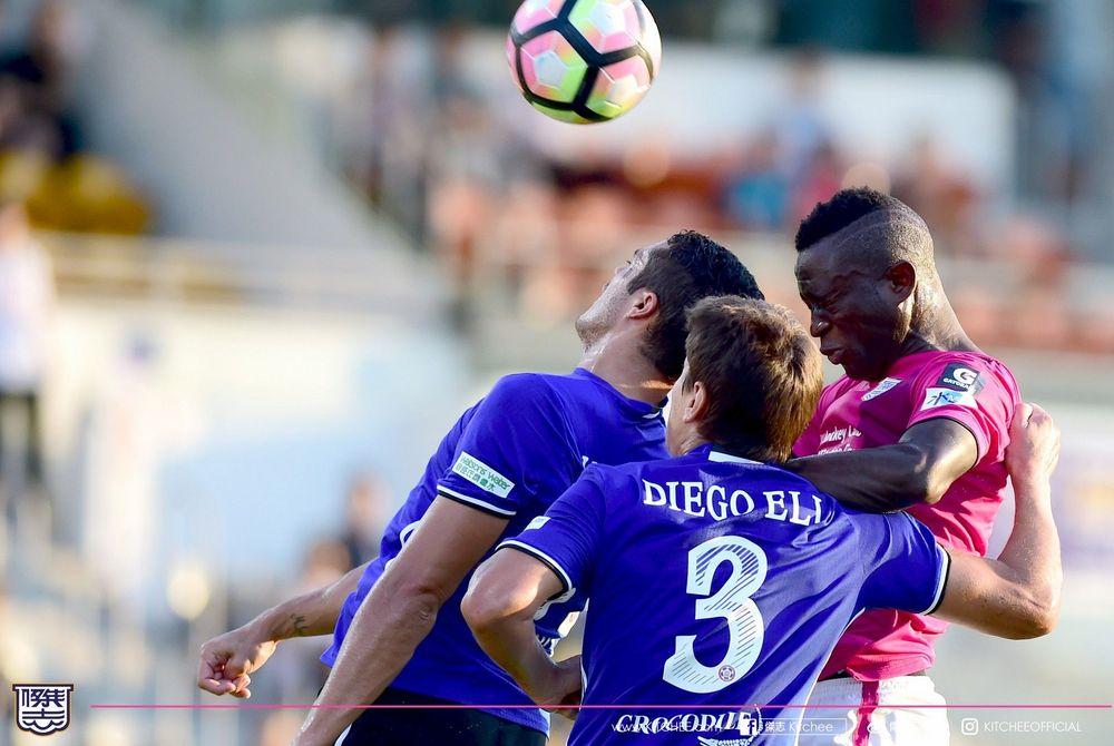 https://cms.kitchee.com/uploads/large_14740961131352010_ac731d76f5.jpg