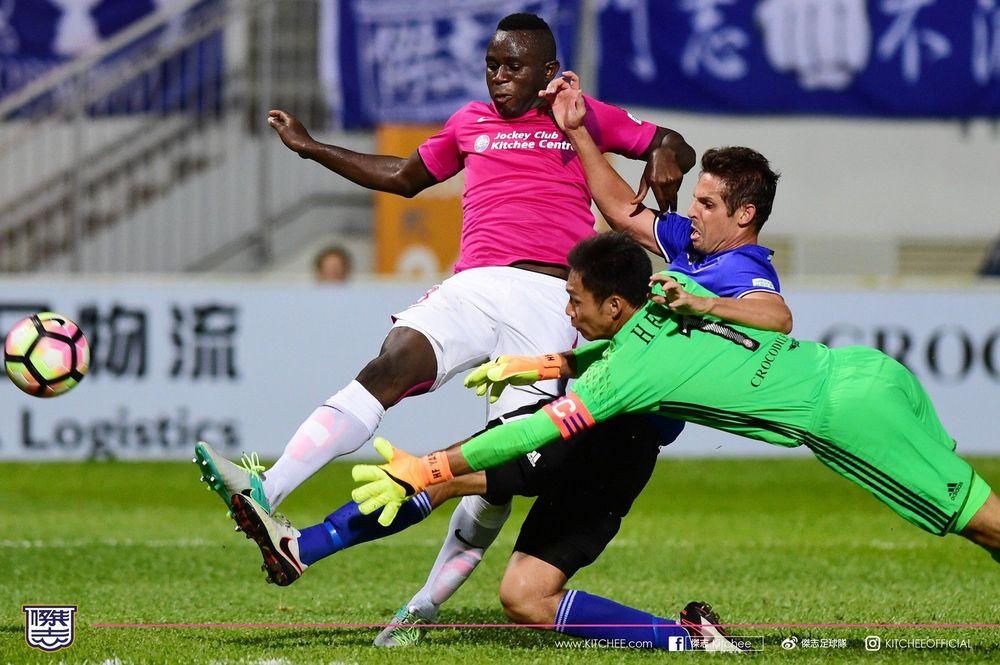 https://cms.kitchee.com/uploads/large_147409614693148_ec67e7d1db.jpg