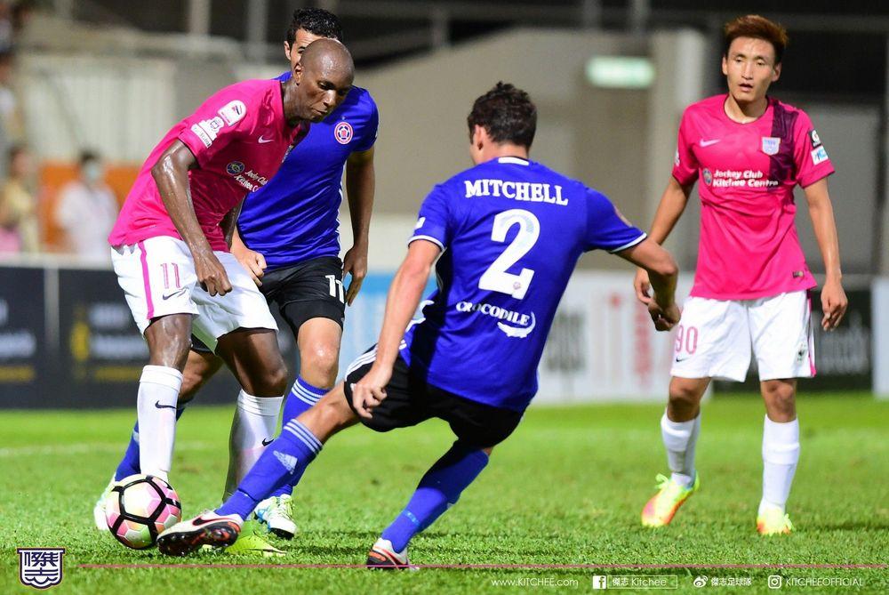 https://cms.kitchee.com/uploads/large_14740961588396940_f569a3677f.jpg