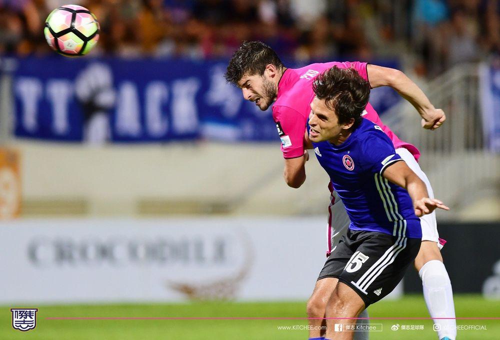 https://cms.kitchee.com/uploads/large_1474096163974615_c3ae083617.jpg