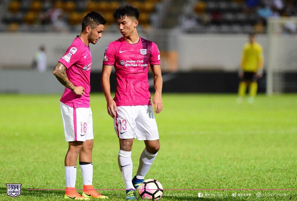 https://cms.kitchee.com/uploads/large_14740961711640065_dfb61e0d40.jpg