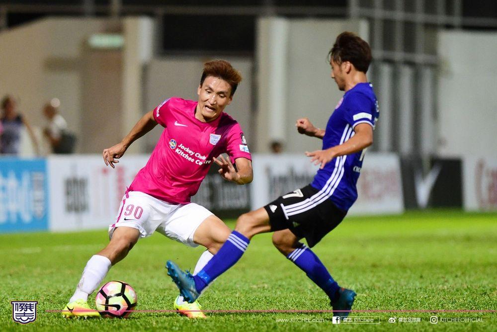 https://cms.kitchee.com/uploads/large_1474096186226220_46345a5aee.jpg