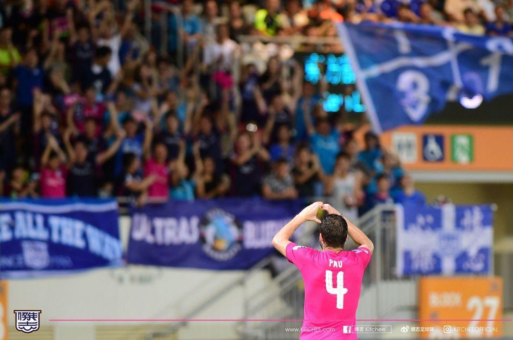 https://cms.kitchee.com/uploads/large_14740961934000165_d0391b8bbd.jpg