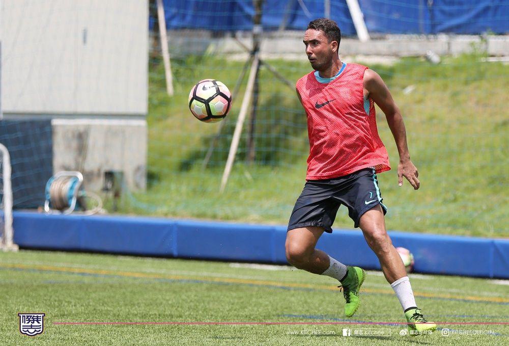 https://cms.kitchee.com/uploads/large_14744448589058152_b8fb435021.jpg