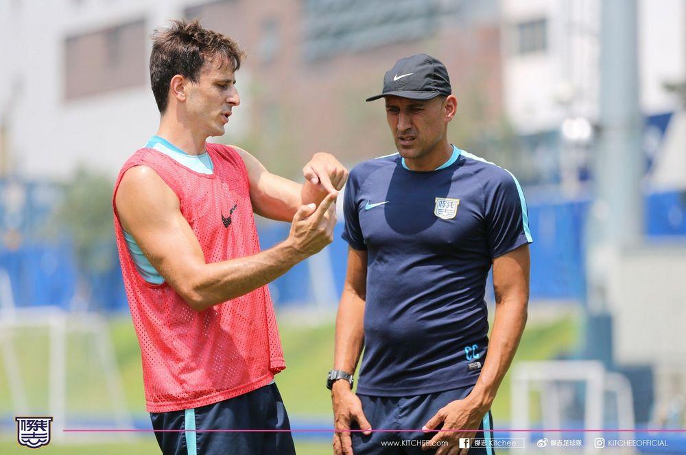 https://cms.kitchee.com/uploads/large_14744448793436837_35d7c1b3bc.jpg