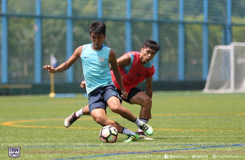 https://cms.kitchee.com/uploads/large_14744448856446672_9b8b9b95c8.jpg