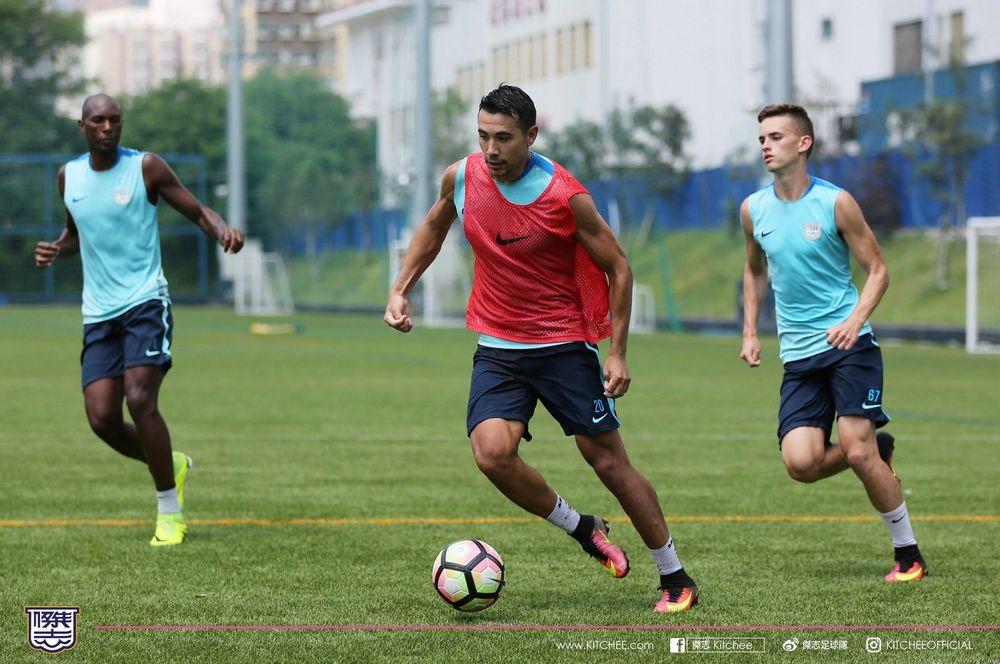 https://cms.kitchee.com/uploads/large_14744448905185635_0eca16f926.jpg