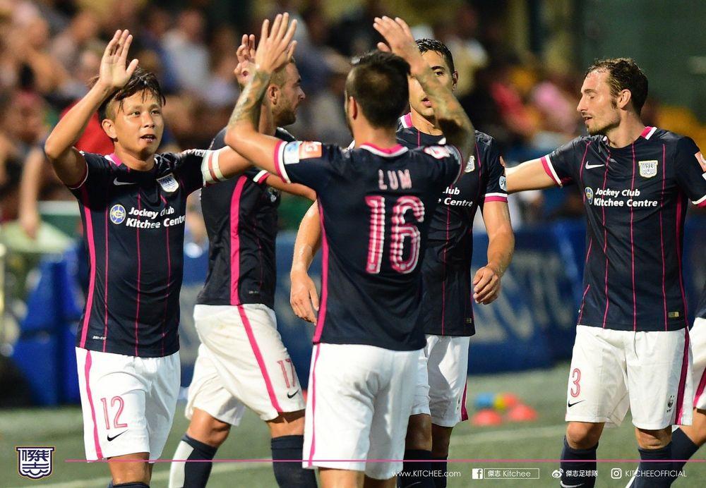 https://cms.kitchee.com/uploads/large_1474703646456942_5514a39d9b.jpg