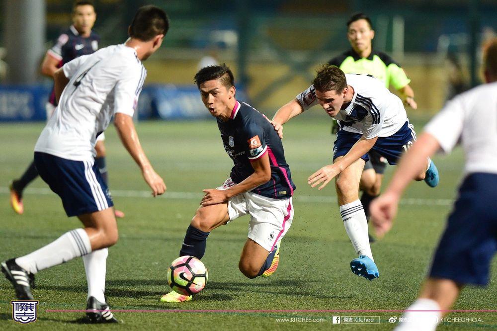 https://cms.kitchee.com/uploads/large_14747036676995441_26a5f88c8c.jpg