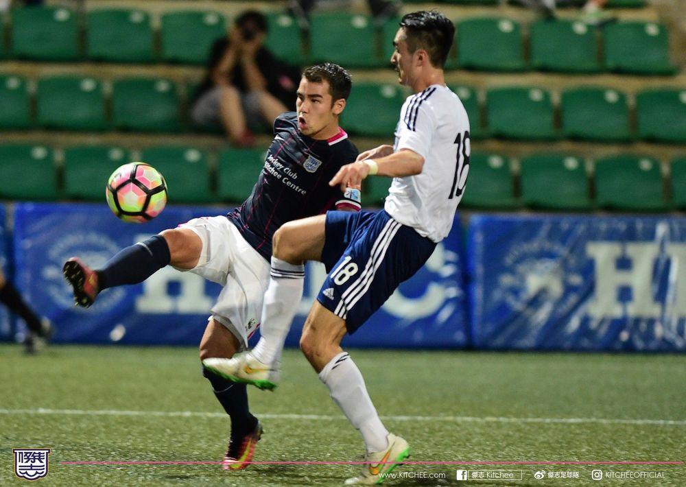 https://cms.kitchee.com/uploads/large_1474703686707806_67818b430b.jpg