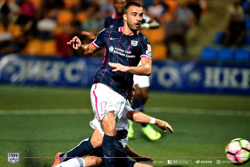 https://cms.kitchee.com/uploads/large_14747036958816702_4d4edaa779.jpg
