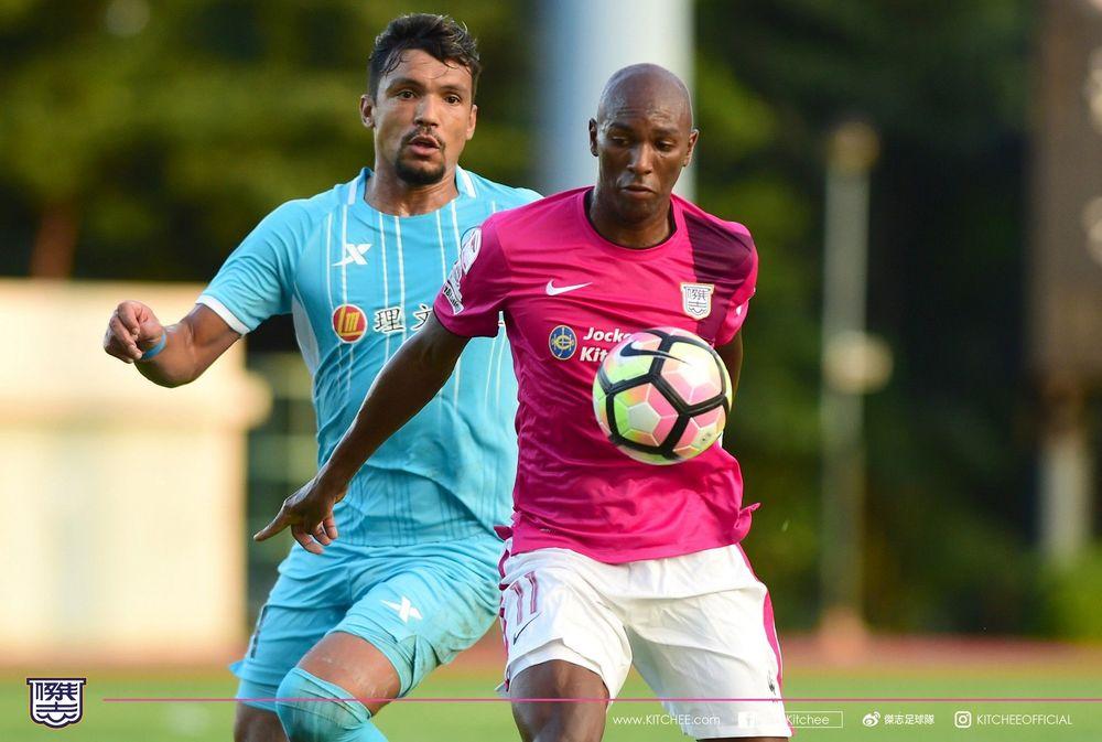 https://cms.kitchee.com/uploads/large_14754626243858395_2e1495d75f.jpg