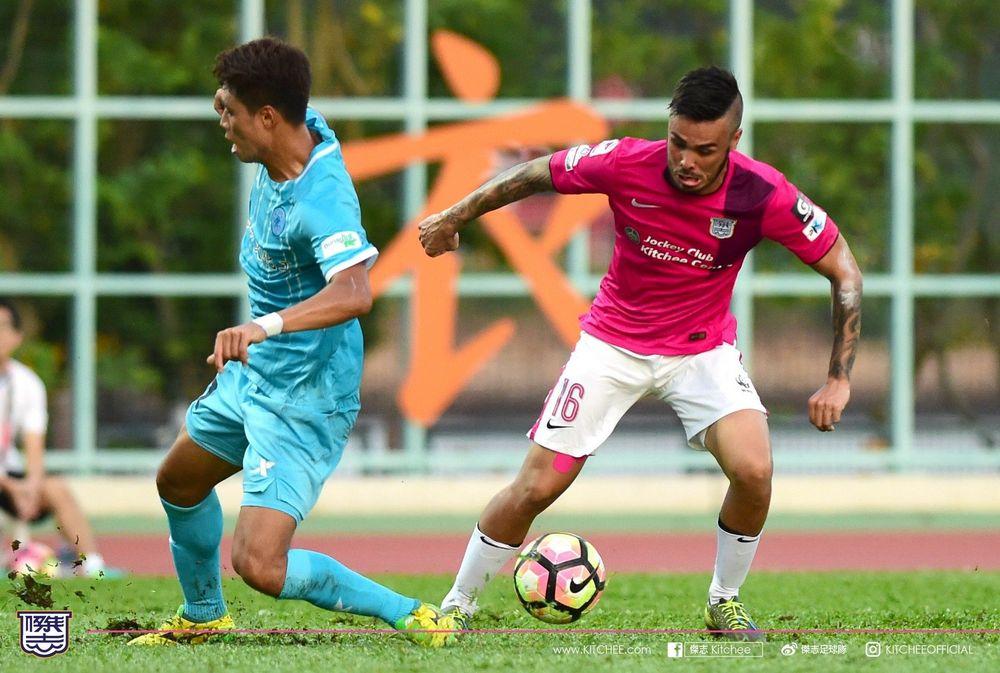 https://cms.kitchee.com/uploads/large_14754626506030076_f6245d8610.jpg