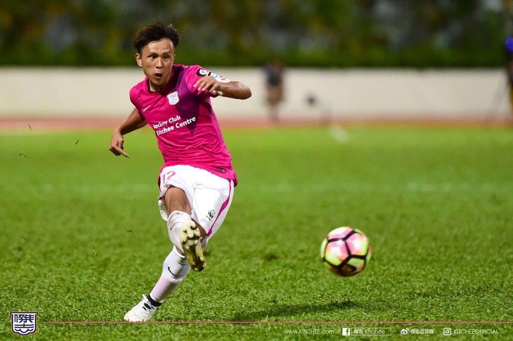 https://cms.kitchee.com/uploads/large_14754626771790146_e8766b7860.jpg