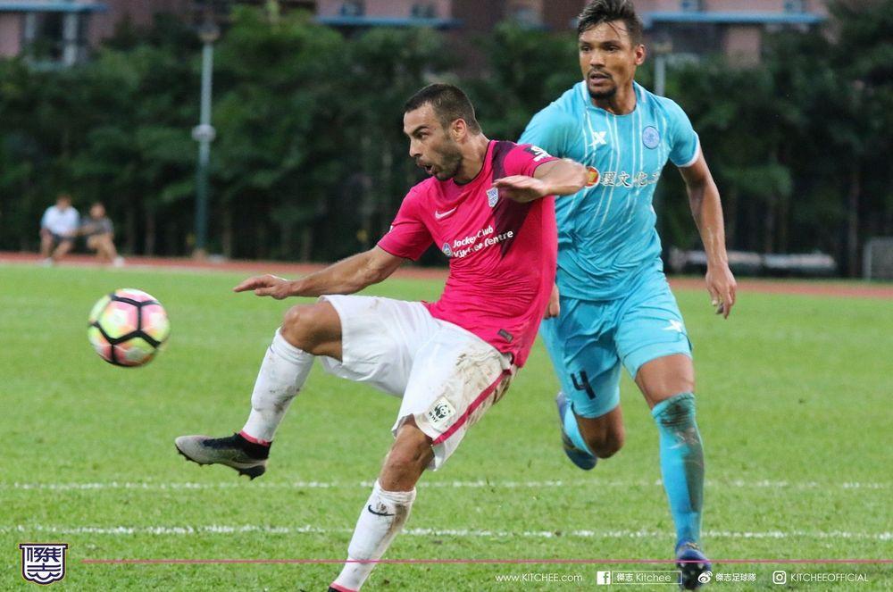 https://cms.kitchee.com/uploads/large_14754626932189219_930e40ae53.jpg