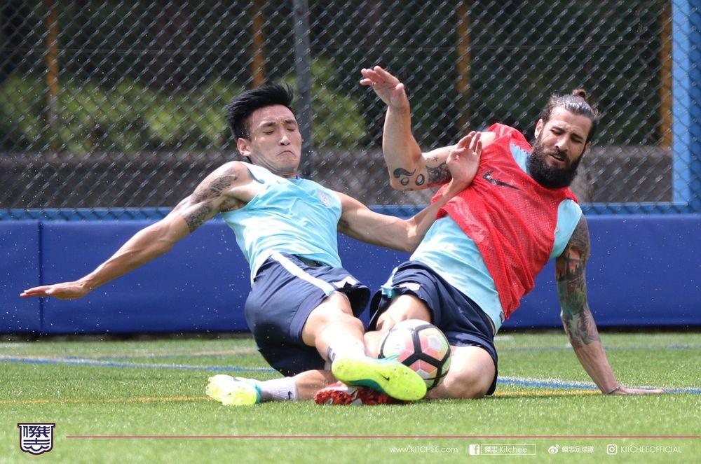 https://cms.kitchee.com/uploads/large_14763360513398178_552e87962c.jpg