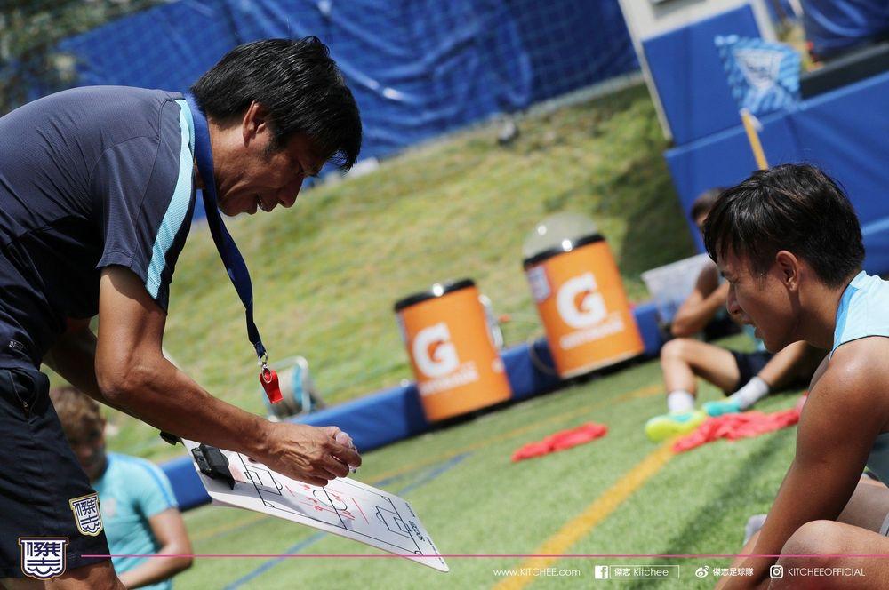 https://cms.kitchee.com/uploads/large_14763360555446623_95844e04ab.jpg