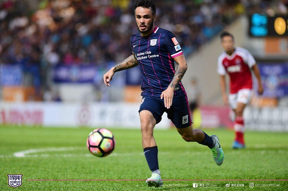 https://cms.kitchee.com/uploads/large_14766008039066164_0630fe6da0.jpg