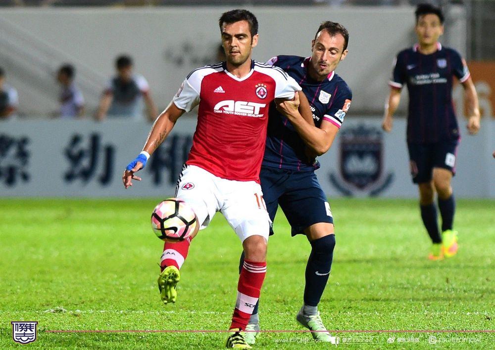 https://cms.kitchee.com/uploads/large_14766008085144738_0a90a620ef.jpg