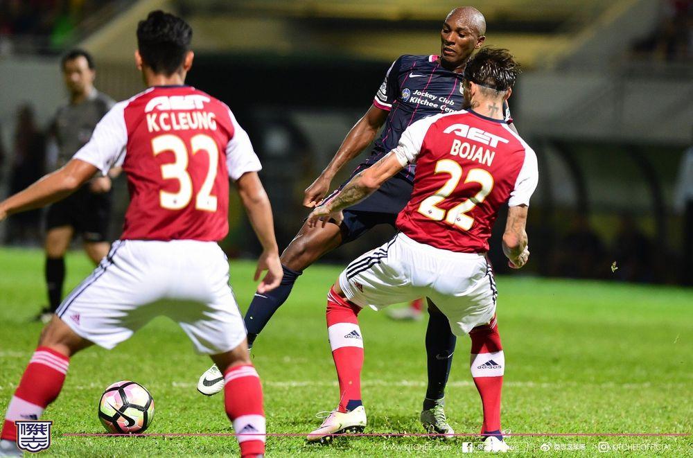 https://cms.kitchee.com/uploads/large_14766008231899750_785430459d.jpg