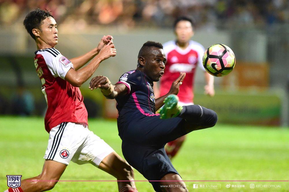 https://cms.kitchee.com/uploads/large_147660083265114_609375a87d.jpg