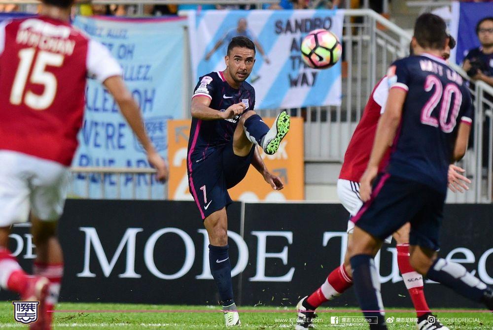 https://cms.kitchee.com/uploads/large_14766008383746519_f94ffacfb2.jpg