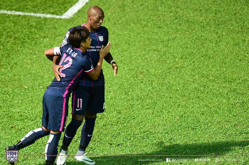 https://cms.kitchee.com/uploads/large_14766008452130604_a0483e513f.jpg