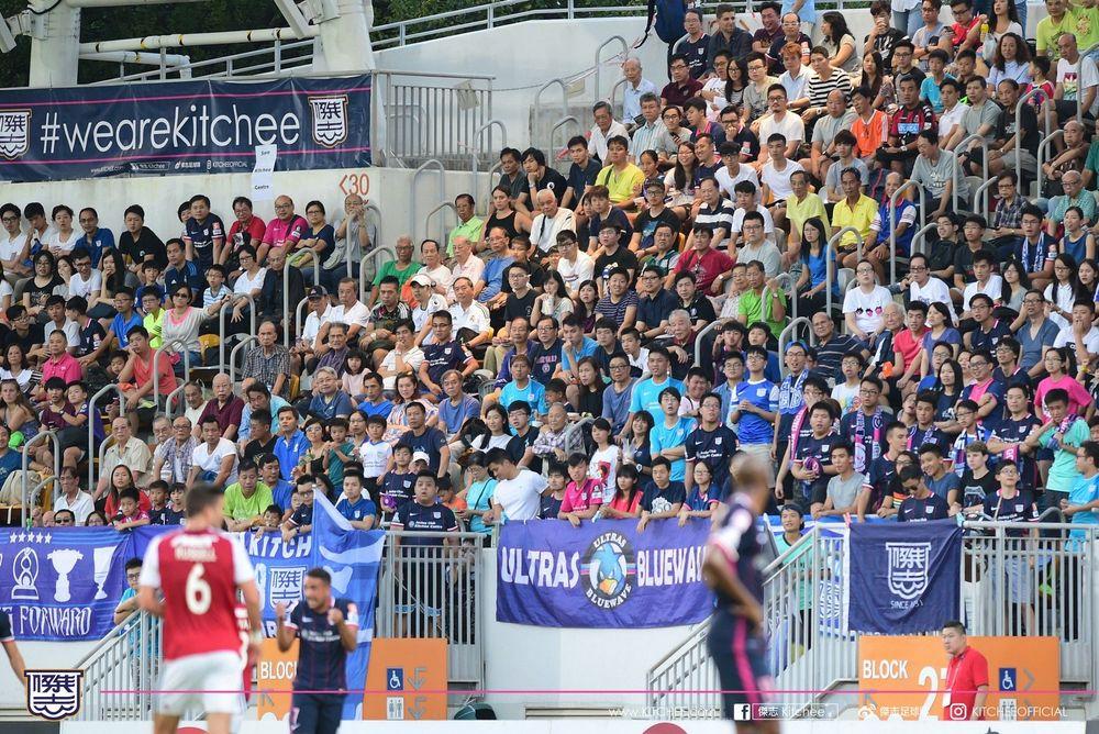 https://cms.kitchee.com/uploads/large_14766008577541314_36e34c27b7.jpg