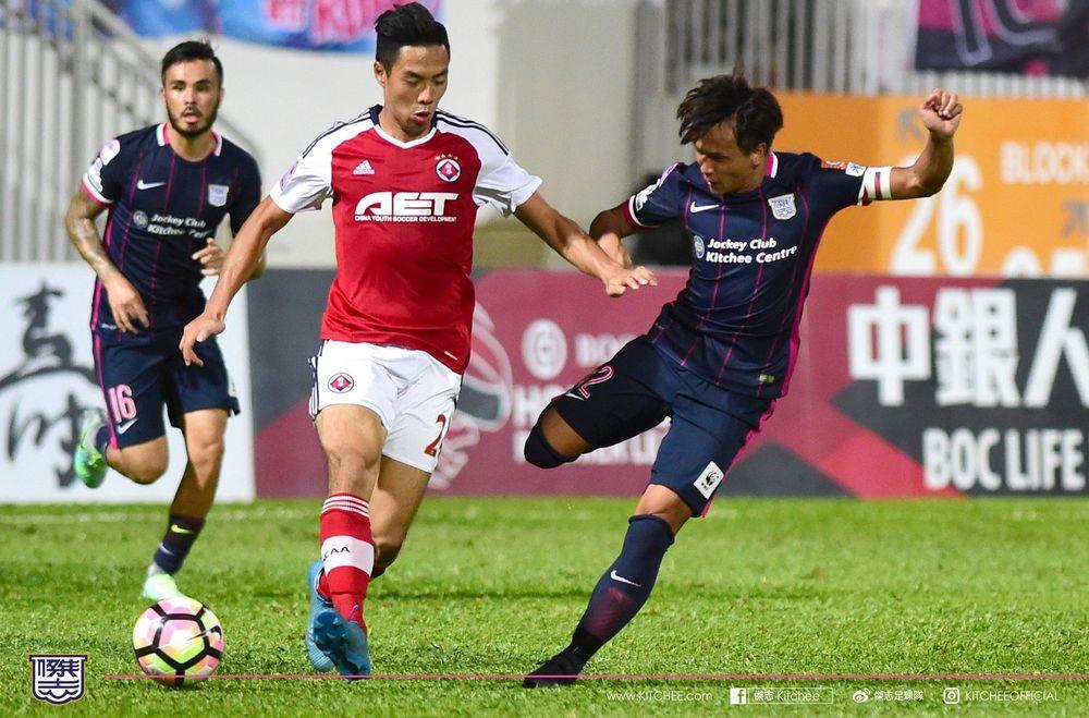 https://cms.kitchee.com/uploads/large_14766008792173486_ad67f53a07.jpg