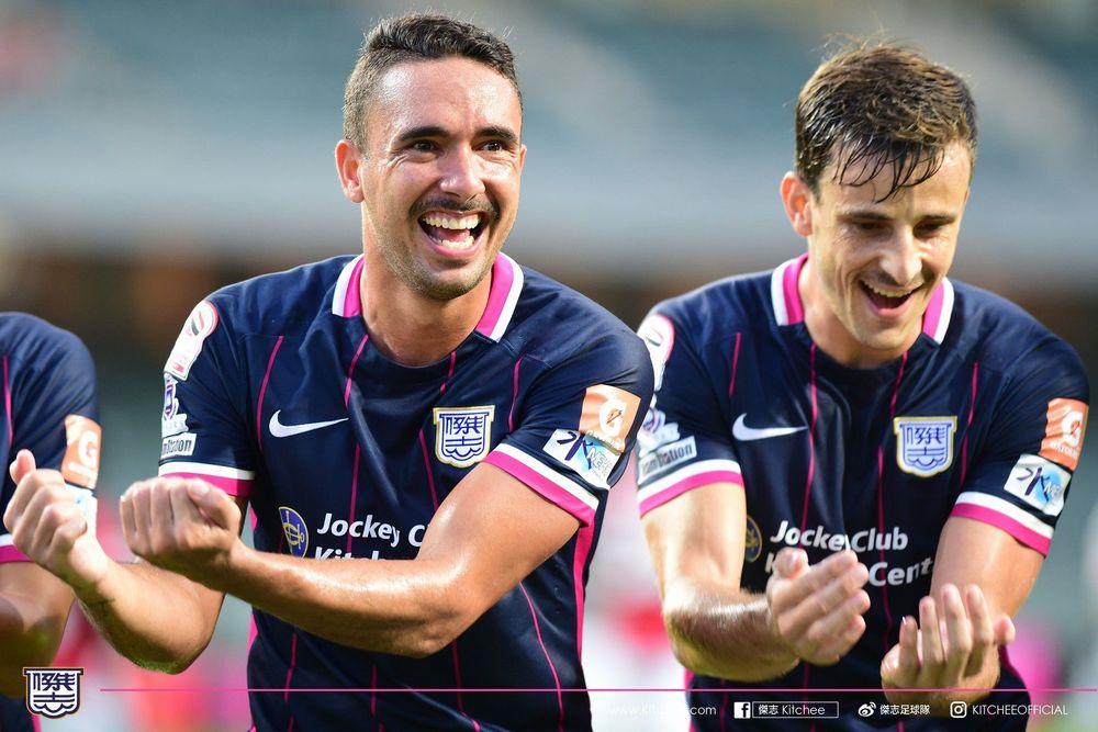https://cms.kitchee.com/uploads/large_14772139367189750_36ecccc49e.jpg