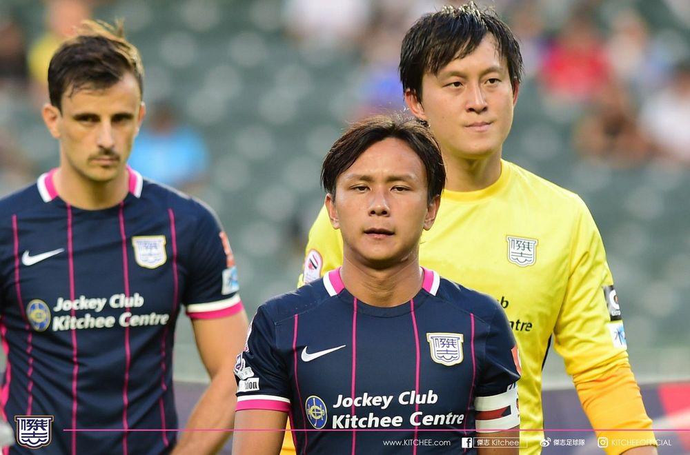 https://cms.kitchee.com/uploads/large_14772141871982204_34b8a6835f.jpg