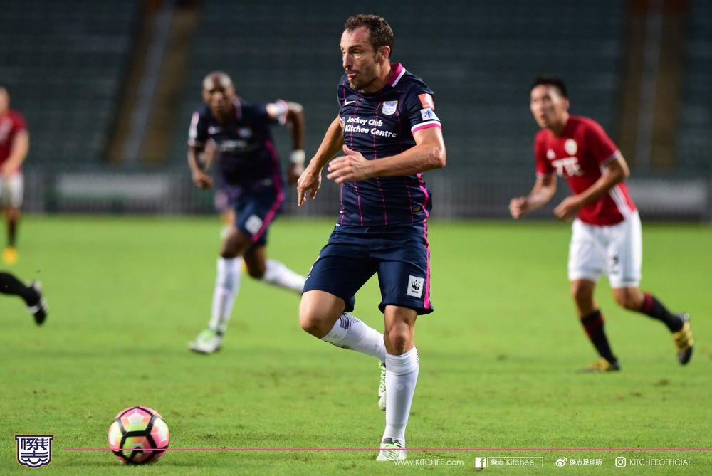 https://cms.kitchee.com/uploads/large_14772141976782477_5f0a522fe8.jpg