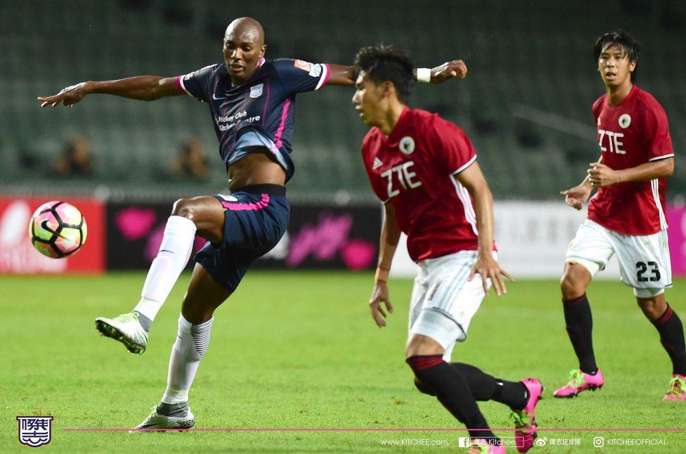 https://cms.kitchee.com/uploads/large_14772142071648514_5550675d94.jpg