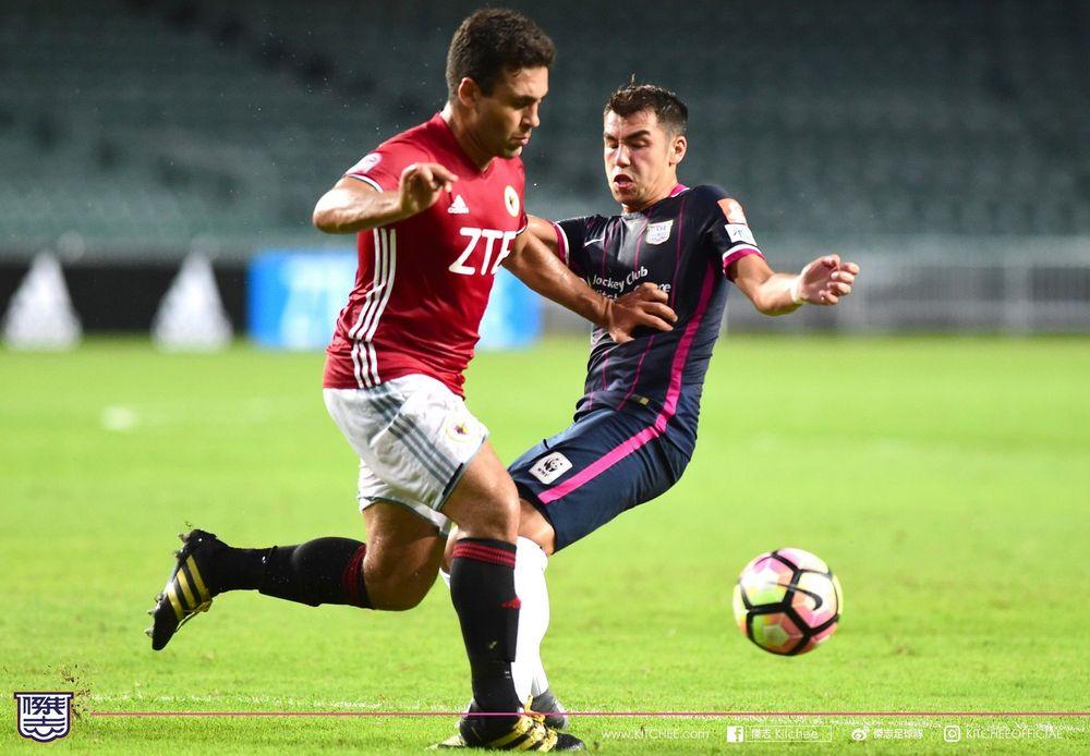 https://cms.kitchee.com/uploads/large_14772142156849510_c2124907eb.jpg