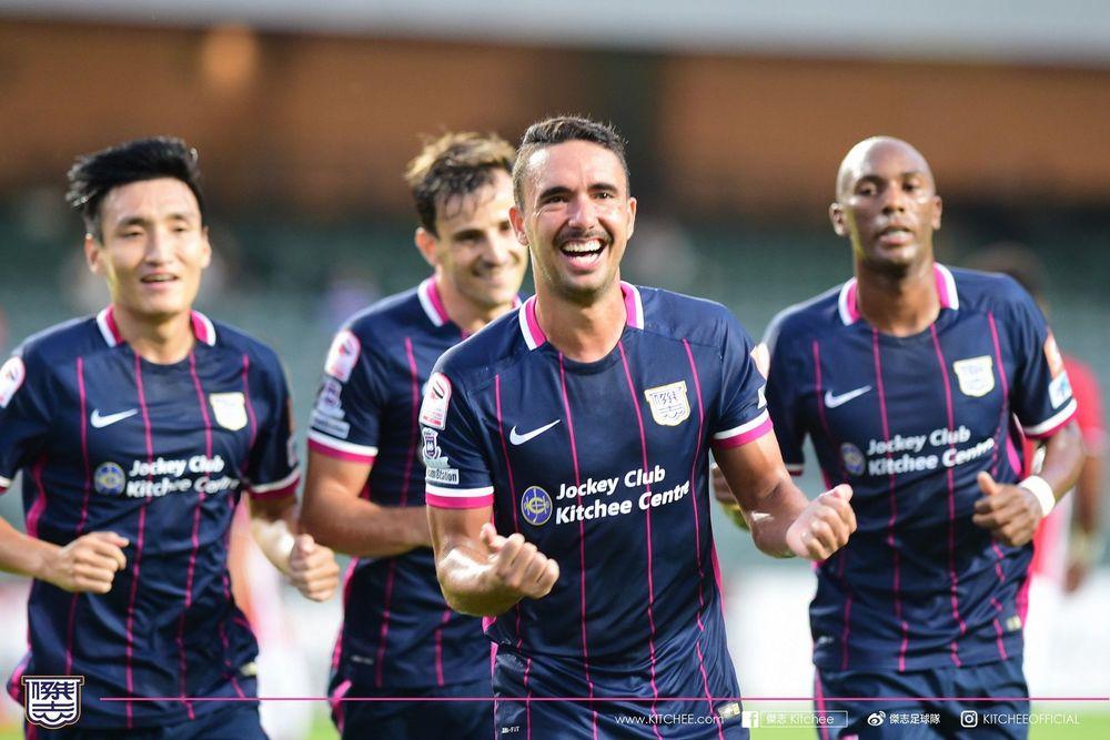 https://cms.kitchee.com/uploads/large_14772142312538875_35bdf28ba2.jpg